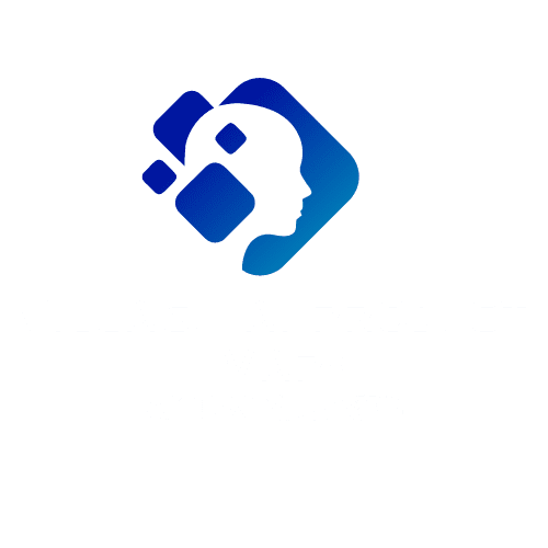 AI×DX×行動経済学