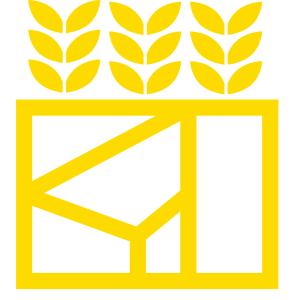 会社概要 合同会社むら村