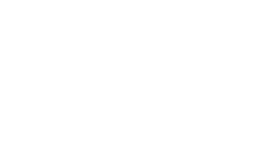株式会社むらむら